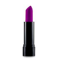 Baton Roxo Fluor Baton Roxo Fluor