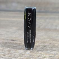 Baton ultra mate cor canela 3,6g avon Baton ultra mate cor canela 3,6g avon