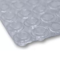 Batoque Cartelado Reilly Tattoo 4ml 500 unidades Tatuagem