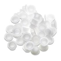 Batoque de Silicone Descartáveis Tinta Tebori