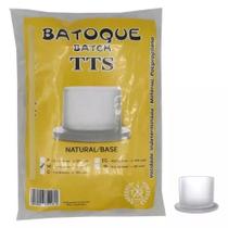 Batoque m tts 250un