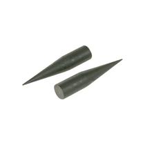 Batoque Plástico Anti Faísca 10cm Plastcor