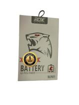 Batria Blp-877 Para Realme 8i V20 V30 C30 C31 C33 C53