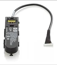 Batteria Raid 4.8v 650mah Para P410 P410i P411 462969-b21 Batteria Raid 4.8v 650mah Para P410 P410i P411 462969-b21