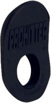 Batters Training Aid Prohitter tamanho adulto preto Batters Training Aid Prohitter tamanho adulto preto