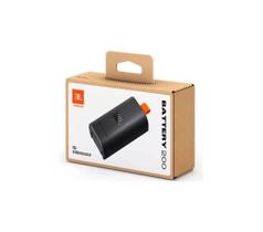Battery 200 Jbl Harman Para Partybox Club 120