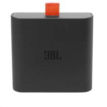Battery 400 Jbl Harman Partybox Stage 320 Xtreme 4