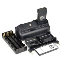 Battery Grip 1100DH para Canon EOS Rebel T5 e T6