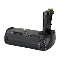 Battery Grip BG-E14 para câmera Canon EOS 70D