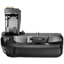 Battery Grip BG-E18 para câmera Canon T6i T6S 760D 750D 8000D X8i
