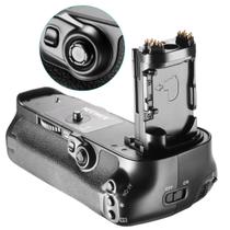 Battery Grip BG-E20 para câmera Canon EOS 5D Mark IV - para Canon