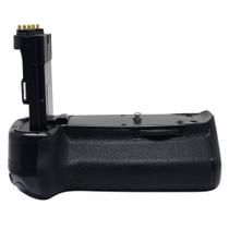 Battery Grip BG-E21 para câmera Canon EOS 6D Mark II - Memorytec