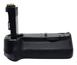 Battery grip bg-e21 para câmera canon eos 6d mark ii - YU