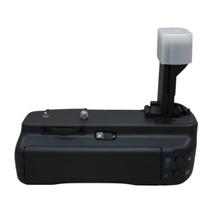 Battery Grip BG-E2N para Canon 20D, 30D, 40D, 50D