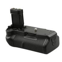 Battery Grip Bg-E3 Canon Eos Rebel Rebel Xt Xti 400D/350D