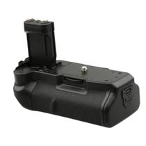Battery Grip BG-E3 para Canon EOS Rebel Rebel XT Xti 400D/350D