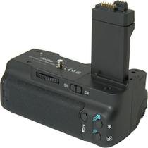Battery Grip BG-E5 para Canon EOS Rebel XS, Xsi e T1i