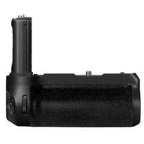 Battery Grip Bitubol MB-N11 para câmeras Nikon Z6II Z7II