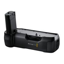 Battery Grip Blackmagic Design para câmera Pocket Cinema 4K
