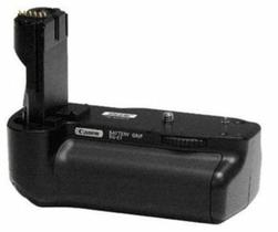 Battery Grip Canon Bg-E1 Para Câmera Canon Eos 300D