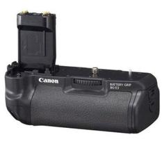 Battery Grip Canon Bg-E3 Câmera Canon Eos Rebel Xt / 350D E