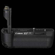Battery Grip Canon BG-E6 para DSLR Canon EOS 5D Mark II