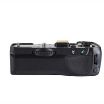 Battery Grip D-BG4 Para Pentax K-7 &amp K-5 K-5II