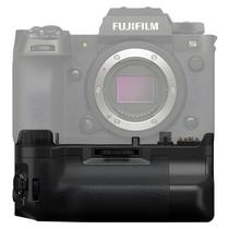 Battery Grip FujiFilm VG-XH para Mirrorless X-H2S e X-H2