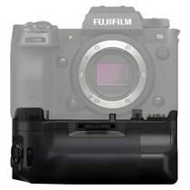 Battery Grip Fujifilm Vg-Xh Para Mirrorless X-H2S E X-H2