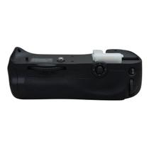 Battery Grip MB-D10 para Nikon D300, D300S, D700