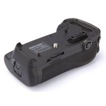 Battery Grip MB-D12 para Nikon D800, D810