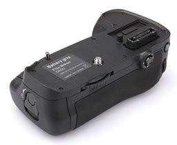 Battery Grip MB-D14 para Nikon D600, D610