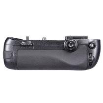 Battery Grip MB-D15 para Nikon D7100