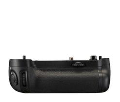 Battery Grip MB-D16 para Nikon D750
