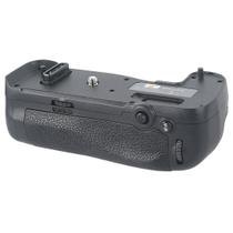 Battery Grip MB-D17 para Nikon D500 - Memorytec