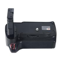 Battery Grip MB-D3400 Para Nikon D3400