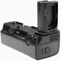 Battery GRIP MB-N10RC Para Nikon Z5/Z6/Z7 - Memorytec