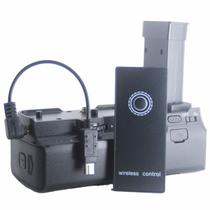Battery GRIP MB-N10RC Para Nikon Z6/Z7