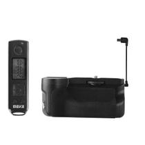 Battery Grip Meike MK-A6600 Pro para Sony a6600 com Controle