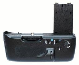 Battery Grip Meike MK-A900 para Câmeras Sony A850 e A900