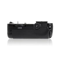 Battery Grip Meike Mk-D7000 Para Nikon D7000