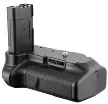 Battery Grip Meike para Câmera Nikon D5000