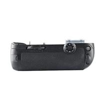 Battery Grip Meike Para Câmera Nikon D600/d610