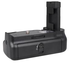 Battery Grip Meike Para Cameras Nikon D3100