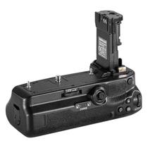 Battery Grip Neewer BG-R10 para Canon EOS R5 R5C R6 R6 Mark II