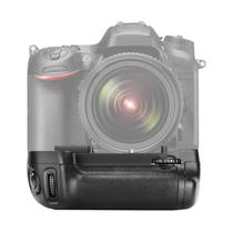 Battery Grip Neewer Vertical para Nikon D7100 D7200 com EN-EL15