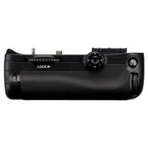 Battery Grip Nikon Mb-D11 Para Camera Dslr Nikon D7000