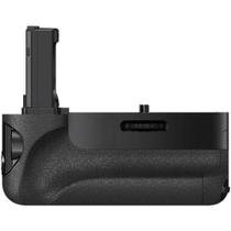 Battery Grip Sony Vg-C1Em Para Sony A7 / A7R / A7S