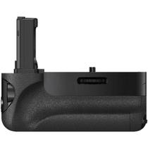 Battery Grip Sony VG-C1EM para Sony A7 / A7R / A7S