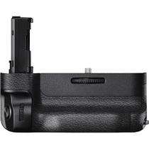 Battery Grip Sony VG-C2EM para Sony A7 II, A7R II e A7S II